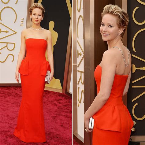 dior oscar dresses|best dresses at the oscars.